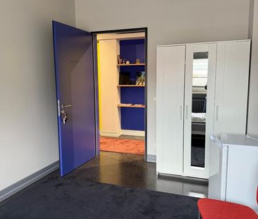 WG Zimmer im Norden von München zu vermieten - Photo 2