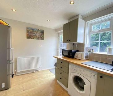 Chineham, Basingstoke, RG24 - Photo 6