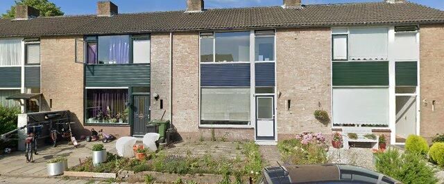 Apartment Nieuwkoop - Lindelaan - Foto 1
