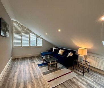 Hazelhatch, Celbridge, Co. Kildare - Photo 5