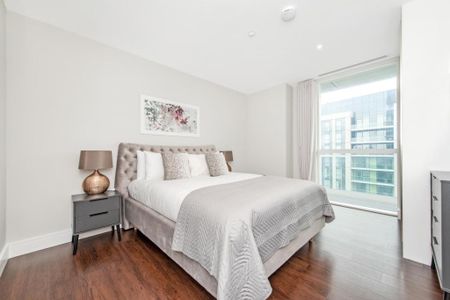 3 bedroom apartment to rent - Photo 3