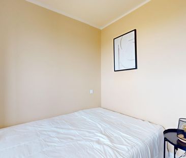 ARMAND CARREL M Colocation 3 chambres à Lille - Photo 3