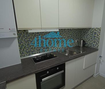 Apartament 2 camere Nusco Citta|Costin Georgian|Pantelimon|Parcare - Photo 5