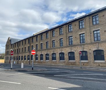 Kirkstall Road, Leeds - Photo 4