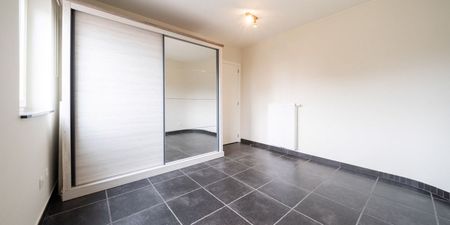 Appartement te huur in Aartrijke voor € 725 met 1 slaapkamer - Photo 2