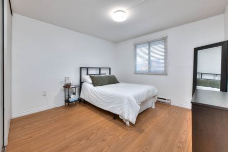 For Lease - 64 Benton Street Unit# 301, Kitchener, Ontario - Photo 5