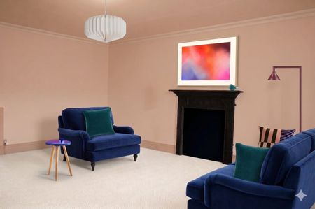3 Bed Flat, Edinburgh, EH1 - Photo 2