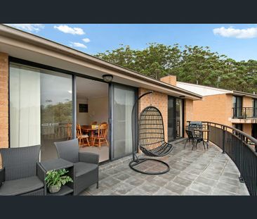 23/14-16 Margin Street, Gosford, NSW 2250 - Photo 3