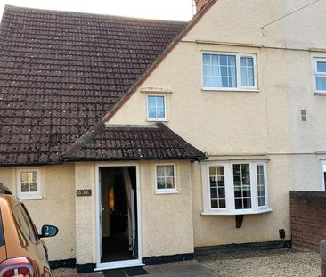 Cowley road 436 Cowley Road- Rm 1 - Photo 6