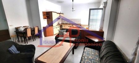 Διαμέρισμα για ενοικίαση Λακκώματα - Κιάφα (Ιωάννινα) - Φωτογραφία 4