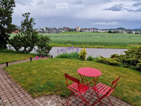 2 Zimmer, 44 m² - Foto 3