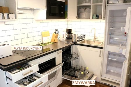 Pokój, ul. 23 Lutego - Zdjęcie 5