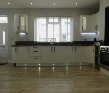 Hughenden Road, East Sussex - £1,025pcm - Photo 5
