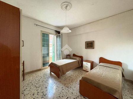 Bilocale via Agostino Todaro 30, Oreto - Perez, Palermo - Photo 5