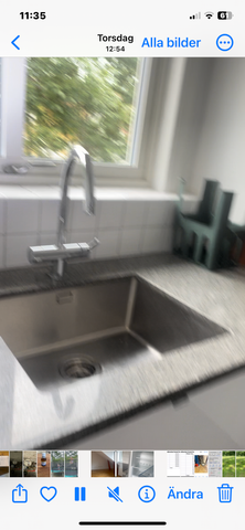 Lagmansgatan, Göteborg - Photo 2