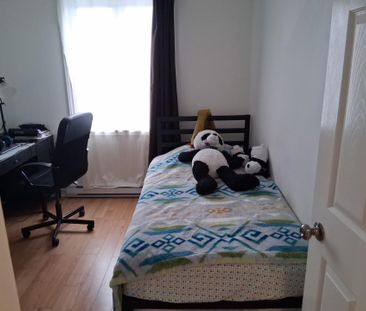 Rue Le Royer, H7M 1Z4, Laval - Photo 3