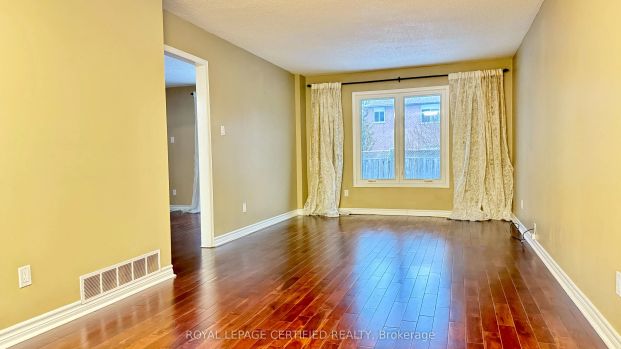 3211 Valcourt Crescent - Photo 1