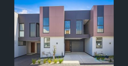 1-Bedroom Unit for Rent – All Bills Included! - Photo 3