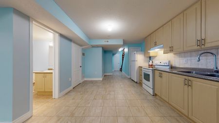 For Lease - 39 Kimble Avenue Unit# Lower, Clarington, Ontario - Photo 5