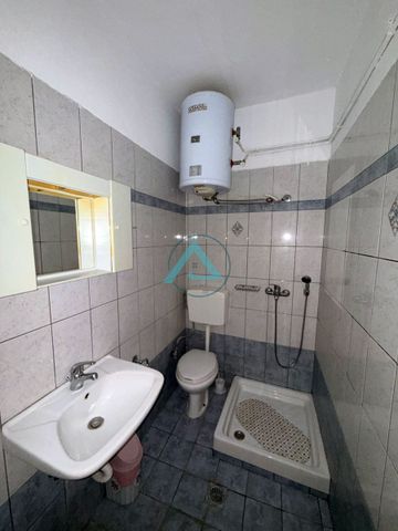 Studio/Γκαρσονιέρα για ενοικίαση Κέντρο - Πλατεία (Κοζάνη) - Photo 5