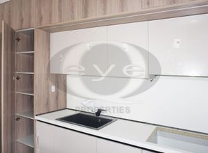 Διαμέρισμα για ενοικίαση - Πυλαία, - Photo 3