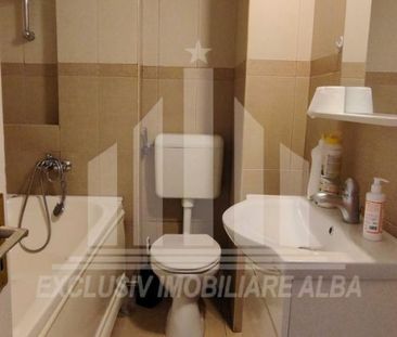 Apartament 4 camere decomandate | 85 mp | Etaj 3/4 | Centru - Fotografie 6