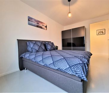 Te huur: Appartement Botersloot in Rotterdam - Foto 4