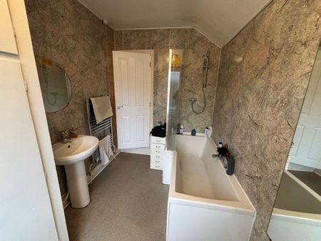 15 Curzon Street - New to the Market & Ideally Placed Loughborough - Photo 5