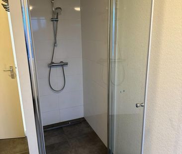 Te huur: Kamer Krabbenbosweg in Hengelo - Foto 6