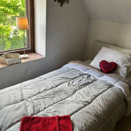 Västra Strö, Eslöv - Photo 4