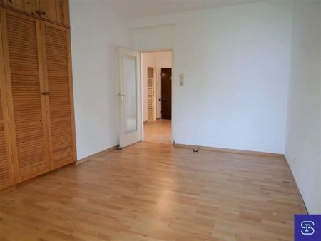 Provisionsfrei: Gartenseitiger 80m² Neubau mit Loggia und Einbauküche in Top-Grünlage - 1130 Wien - Foto 2