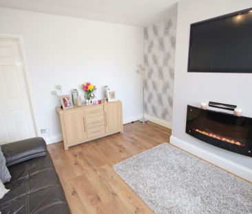 Windermere Avenue, Warrington - Photo 2