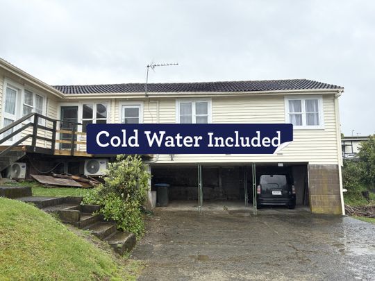 Fully Renovated 2 Beddy - Photo 1