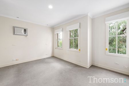 7/20 Mercer Road ARMADALE - Photo 3