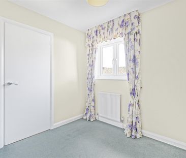 Swan Lane, Exning, Newmarket - Photo 6