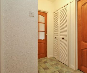 Sheepcot Lane, Watford, Hertfordshire, WD25 - Photo 5