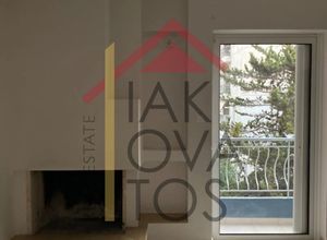 Διαμέρισμα για ενοικίαση - Νέα Σμύρνη, - Φωτογραφία 2