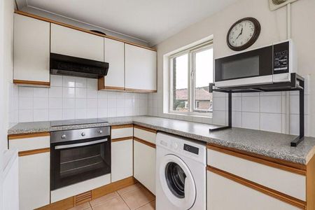 2 bedroom duplex to rent - Photo 3