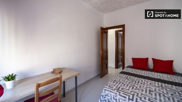 valencia, Valencian Community 46023 - Photo 1