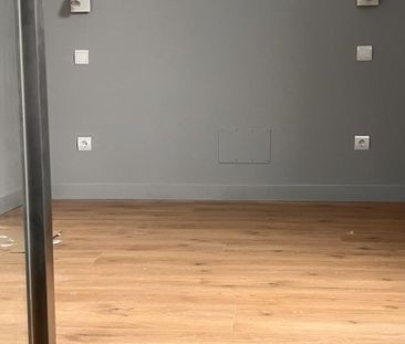 Luxury Semidetached House for rent in Madrid, Spain - Photo 4