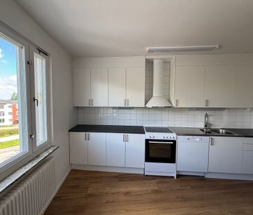 Norrgårdsgatan, Hallsberg - Photo 5