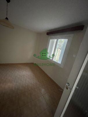 Ενοικίαση κατοικίας, 75 τ.μ., Πετρούπολη, 500 € - Photo 1