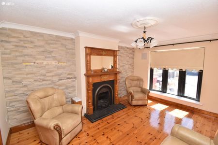 140 Hyde Park Mews,Dublin Hill,Cork, Ballincrokig, Co. Cork - Photo 2