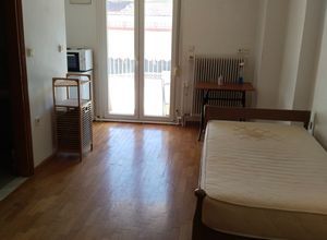Studio/Γκαρσονιέρα για ενοικίαση - Φλώρινα, - Φωτογραφία 1