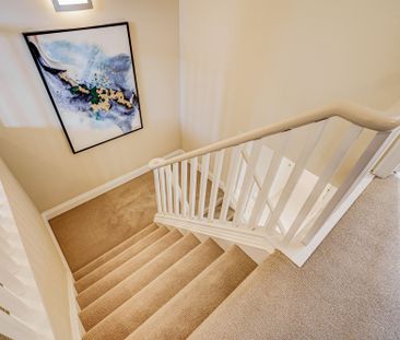 For Lease - 36 Cheval Drive, Toronto, Ontario - Photo 3