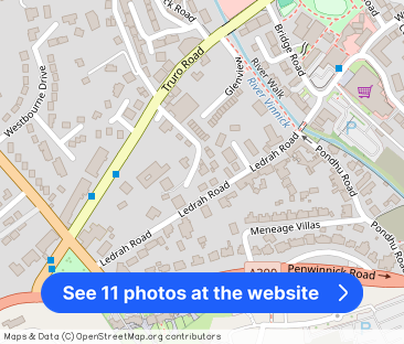 1 bedroom flat for rent - Photo 1