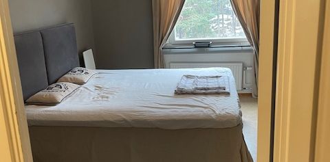 Notariebacken, Norsborg - Foto 2