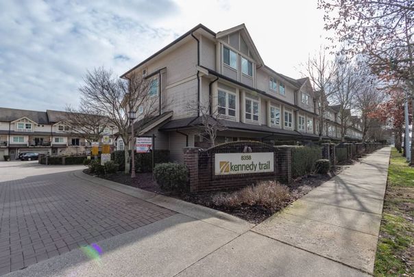 46-8358 121A Street, Surrey - Photo 1