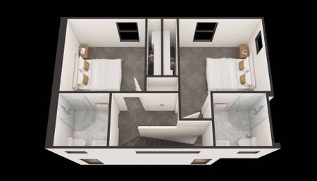 1/181 Geraldine Street - Photo 5