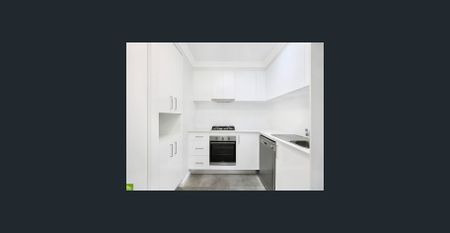 Two Bedroom Villa - Photo 3